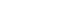Moonvalley SE