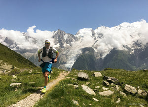 UTMB – Världens mest prestigefyllda ultra-traillopp