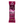 Veganska Proteinbars Chokladöverdrag Hallon 12-pack