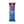 Veganska Energibars Mixlåda 15-pack