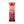 Veganska Energibars Mixlåda 15-pack