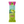 Veganska Energibars Mixlåda 15-pack