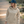 Dam Hoodie Sand