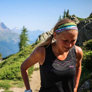 Ida Nilsson