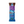 Moonvalley energibar med smak av choklad och havssalt, 12-pack.