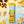 Moonvalley energibar citron & ingefära omgiven av färsk citron, ingefära, havre och dadlar.