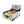 Moonvalley energibars i en displaybox för butik eller hemma.