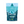 Moonvalley Organic Protein Blend 750g, ekologiskt och veganskt proteinpulver.