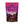 Påse med Moonvalley Post-Workout Mix Choklad, 750g.